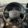 Audi Q3 2.0 TDI quattro S tronic Advanced Gri - thumbnail 9