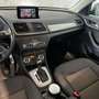 Audi Q3 2.0 TDI quattro S tronic Advanced Gri - thumbnail 8