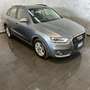 Audi Q3 2.0 TDI quattro S tronic Advanced Gri - thumbnail 4