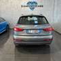 Audi Q3 2.0 TDI quattro S tronic Advanced Gri - thumbnail 6