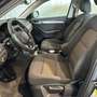 Audi Q3 2.0 TDI quattro S tronic Advanced Gri - thumbnail 11