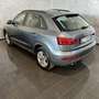 Audi Q3 2.0 TDI quattro S tronic Advanced Gri - thumbnail 5