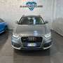 Audi Q3 2.0 TDI quattro S tronic Advanced Gri - thumbnail 3