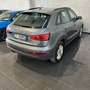 Audi Q3 2.0 TDI quattro S tronic Advanced Gri - thumbnail 7