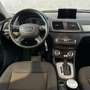 Audi Q3 2.0 TDI quattro S tronic Advanced Gri - thumbnail 10