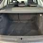 Audi Q3 2.0 TDI quattro S tronic Advanced Gri - thumbnail 12