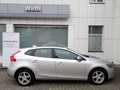 Volvo V40 D2 Kinetic Geartronic Argent - thumbnail 6
