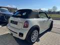 MINI Cooper S Cabrio 1,6 Weiß - thumbnail 6