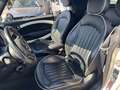 MINI Cooper S Cabrio 1,6 Weiß - thumbnail 12