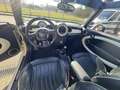 MINI Cooper S Cabrio 1,6 Weiß - thumbnail 14