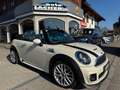 MINI Cooper S Cabrio 1,6 Weiß - thumbnail 2