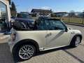 MINI Cooper S Cabrio 1,6 Weiß - thumbnail 7