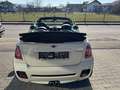 MINI Cooper S Cabrio 1,6 Weiß - thumbnail 8