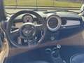 MINI Cooper S Cabrio 1,6 Weiß - thumbnail 15