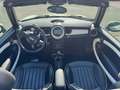 MINI Cooper S Cabrio 1,6 Weiß - thumbnail 22