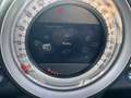 MINI Cooper S Cabrio 1,6 Weiß - thumbnail 16