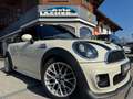 MINI Cooper S Cabrio 1,6 Weiß - thumbnail 5