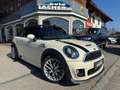 MINI Cooper S Cabrio 1,6 Weiß - thumbnail 3