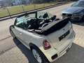 MINI Cooper S Cabrio 1,6 Weiß - thumbnail 11