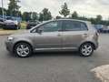 Volkswagen Golf Plus Match BMT-1 Hand -51000km Beige - thumbnail 4