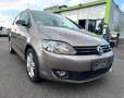 Volkswagen Golf Plus Match BMT-1 Hand -51000km Beige - thumbnail 1