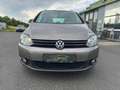 Volkswagen Golf Plus Match BMT-1 Hand -51000km Beige - thumbnail 2