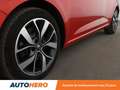 Renault Megane 1.6 dCi Energy Intens Rouge - thumbnail 31