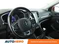Renault Megane 1.6 dCi Energy Intens Rouge - thumbnail 11