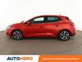 Renault Megane 1.6 dCi Energy Intens Rouge - thumbnail 3
