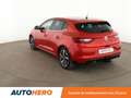 Renault Megane 1.6 dCi Energy Intens Rouge - thumbnail 4