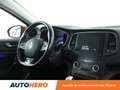Renault Megane 1.6 dCi Energy Intens Rouge - thumbnail 13