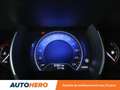 Renault Megane 1.6 dCi Energy Intens Rouge - thumbnail 20