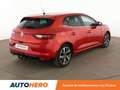 Renault Megane 1.6 dCi Energy Intens Rouge - thumbnail 6