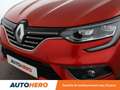 Renault Megane 1.6 dCi Energy Intens Rouge - thumbnail 30