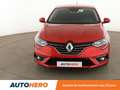 Renault Megane 1.6 dCi Energy Intens Rouge - thumbnail 9
