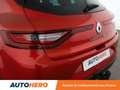Renault Megane 1.6 dCi Energy Intens Rouge - thumbnail 32