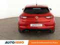 Renault Megane 1.6 dCi Energy Intens Rouge - thumbnail 5