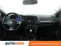 Renault Megane 1.6 dCi Energy Intens Rouge - thumbnail 12