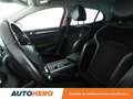 Renault Megane 1.6 dCi Energy Intens Rouge - thumbnail 10