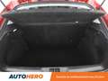 Renault Megane 1.6 dCi Energy Intens Rouge - thumbnail 17