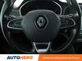 Renault Megane 1.6 dCi Energy Intens Rouge - thumbnail 19