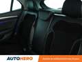 Renault Megane 1.6 dCi Energy Intens Rouge - thumbnail 14