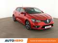 Renault Megane 1.6 dCi Energy Intens Rouge - thumbnail 8
