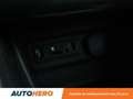 Renault Megane 1.6 dCi Energy Intens Rouge - thumbnail 26