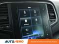 Renault Megane 1.6 dCi Energy Intens Rouge - thumbnail 23