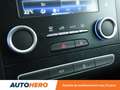 Renault Megane 1.6 dCi Energy Intens Rouge - thumbnail 25