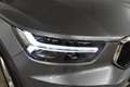 Volvo XC40 T4 190PK Automaat / Navigatie / Parkeersensoren vo Grijs - thumbnail 9