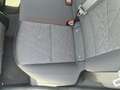 Hyundai BAYON 1.0 TGDI 74kW (100CV) 48V Maxx Blanco - thumbnail 23