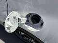 Hyundai BAYON 1.0 TGDI 74kW (100CV) 48V Maxx Blanco - thumbnail 22