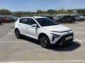 Hyundai BAYON 1.0 TGDI 74kW (100CV) 48V Maxx Blanco - thumbnail 7
